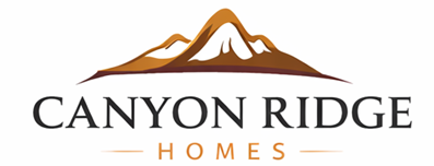 Canyon Ridge Homes