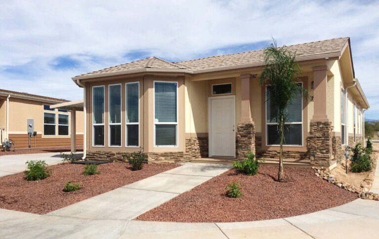 Exterior 1