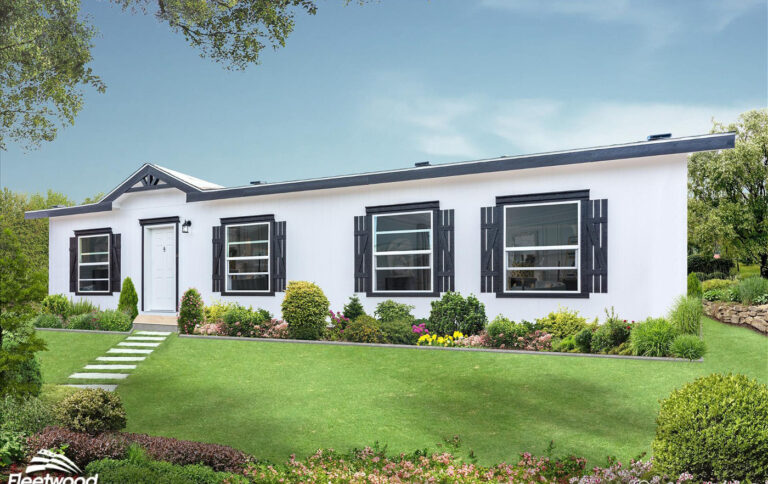 Exterior 5