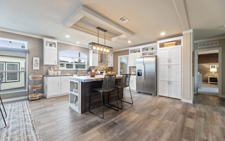 Kitchen 3