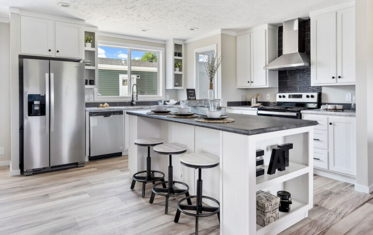 Kitchen 4