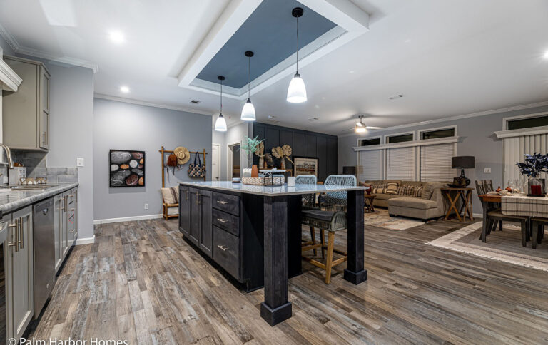 Kitchen 7