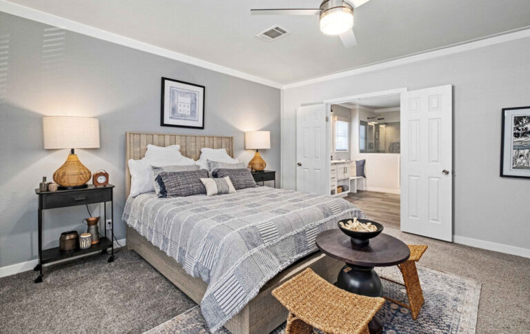 Master Room 2